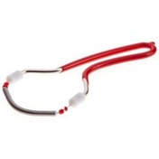 Resim Roesıa Rose Cosmetics Kaş Bıyık Alma Aleti Yüz Tüy Yayı 