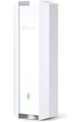 Resim Hepta Collection EAP650-Outdoor, AX3000 Mbps Dış Mekan WiFi 6 Access Point 