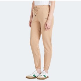 Resim Slazenger ICERON I Kadın Eşofman Altı Bej 