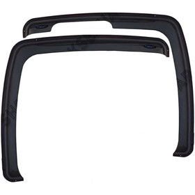Resim Cam Rüzgarlığı Axor-Atego Set 