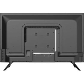 Resim HIKVISION DS-D5032F3-1V0S(EU) 31.5-inch FHD Monitor 