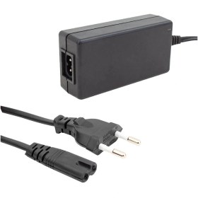 Resim Weko 9 Volt 5 Amper Yazar Kasa Pos Makinesi Adaptörü 