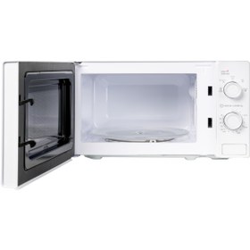 Resim Mabel MD-20 YMB Mikrodalga Fırın 