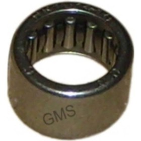 Resim Şanzuman Rulman Nk14-12 Cg125 Gms6661 