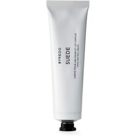 Resim Suede 100ML El Kremi 