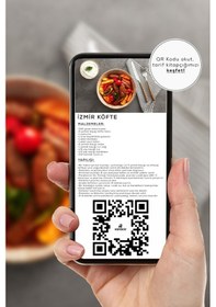 Resim Karaca Air Pro Cook XL 2 in 1 Konuşan Airfryer Fritöz 4 Kişilik 