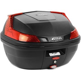 Resim Genel Markalar B37 ÇATA 