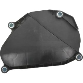 Resim Skyeyyt Peugeot 408 308S 2008 Citroen C4 1.2t Için Yeni Yüksek Kaliteli Araba Silindiri Baş Silindir Blok Zamanlama Kapağı 9807274680 (Yurt Dışından) 