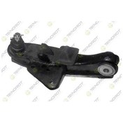 Resim Teknorot Hy-428 - Salıncak Alt Sol Rotilli Hyundaı H100 2.6l Kam 