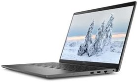 Resim Dell Latitude 3550 I7 1355U 24Gb 512Gb Ssd Mx570A/2Gb 15.6'' W11H Dizüstü Bilgisayar & Per4 Çanta 
