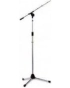 Resim Mikrofon Ayaklığı 