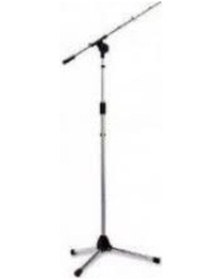 Resim Mikrofon Ayaklığı 