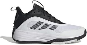 Resim adidas Ownthegame 3.0 Basketbol Ayakkabısı, 01-JS2167-2 