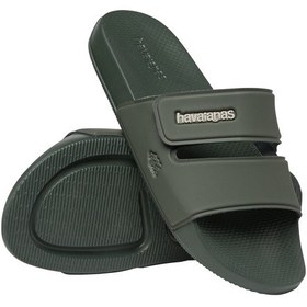 Resim Havaianas Slide Strap Erkek Terlik 4149947 