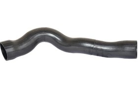 Resim Turbosarj Hortumu Ust Mercedes Vıto W638 1996-2003 A6385281082 