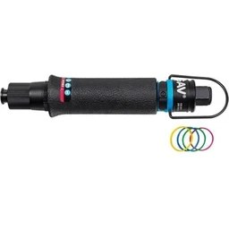 Resim Gav OS-50PB Havalı Tornavida 2,9 - 6,0 mm 