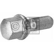 Resim FEBI 15997 Bijon W116 123 126 70 90 