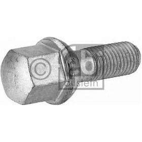 Resim FEBI 15997 Bijon W116 123 126 70 90 