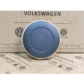 Resim Genel Markalar TOURAN 2003-2014 ÖN SOL KOLTUK SIRT AYARI MAKARASI BAKALİDİ OEM 