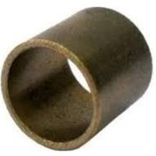 Resim BOSCH 1000301062 Mars Burcu CLIO / 106 206 306 / Astra / Polo / Fiesta 