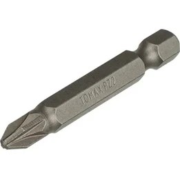 Resim Tomax Yıldız Bits Uç (Philips) Ph 2X300 - (10 Adet) 