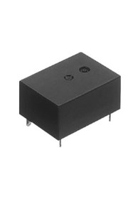 Resim Jvn1af-12v-f 12v 16a 1p Panasonic Röle-4644 