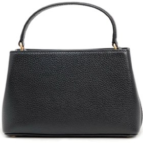 Resim Tory Burch Britten Kadın Çapraz Çanta TR139091 