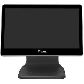 Resim Tiwox TP-2500D 15.6" I5 3.NESİL DDR3 128GB SSD 4GB 1366X768 POS P 