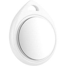 Resim pengraph design for idea iTag MFI Sertifikalı Akıllı Takip Cihazı - Araç - Çocuk - Evcil Hayvan - Motosiklet - Beyaz 