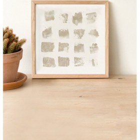 Resim Ahşap Çerçeveli Mdf Kare Tek Tablo Kendi Tablo Setinizi Oluşturacağınız Liste Tx1035 32 X 32 Çerçeveli Tx1035 