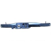 Resim PARCAWORLD Opel Merıva Uyumlu Ön Panel Üst 09- 180129 