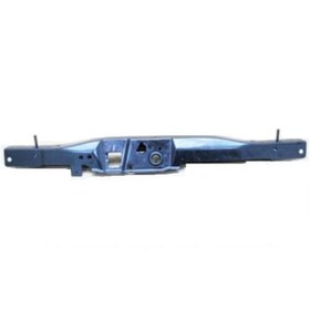 Resim PARCAWORLD Opel Merıva Uyumlu Ön Panel Üst 09- 180129 