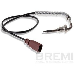 Resim BREMI 70170 | Egzos Sıcaklık Sensörü 2910000212900 