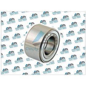 Resim GMB GH 042200 7701462021 ÖN TEKER RULMANI PEUGEOT (GB 10702) 