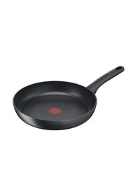 Resim Tefal Ultimate Tava 28 Cm G2680672 Renkli 