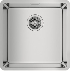 Resim Teka Be Linea 40.40 Rs15 Ino x Eviye 