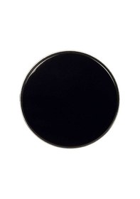 Resim Marla Ndh83/bk Siyah Çömlek Darbuka Derisi 