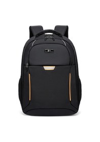 Resim LENOVO LECOO BG03 17.3" Siyah Notebook Sırt Çantası 