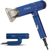 Resim KiviHome KHD-2152 Saç Kurutma Makinası 