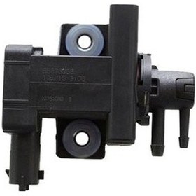 Resim Gm 55576356 Turbo Selenoıd Valfı Astra J Astra K Insıgnıa B16dth 55576356-851136 