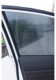 Resim Amerikan Çizilmez Cam Filmi 30 Cm X 6 Metre 