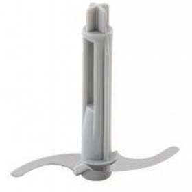 Resim Boyser Servis Cvs Dn 1262 Ultra Rondo Blender Bıçak Hazne Içi Bıçağı 