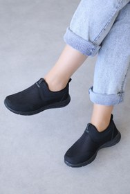 Resim Fast Step Kadın Sneaker Ayakkabı 930ZAF555 