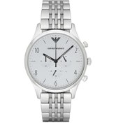 Resim Emporio Armani AR1879 Erkek Kol Saati 