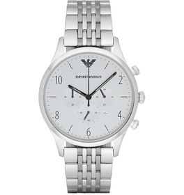 Resim Emporio Armani AR1879 Erkek Kol Saati 