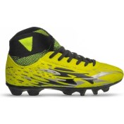 Resim M.P. M.p 241 1701 Çoraplı Krampon Yeni Sezon 