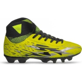 Resim M.P. M.p 241 1701 Çoraplı Krampon Yeni Sezon 