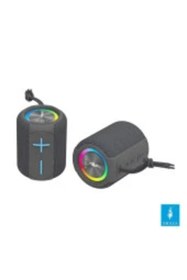 Resim Shaza Taşınabilir Bluetooth Hoparlör Ipx6 Suya Dayanıklı 