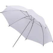 Resim Fomex Umt 101 Cm Translucent Şemsiye 