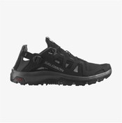 Resim Salomon Techamphibian 5 Erkek Outdoor Ayakkabı 26618 4 